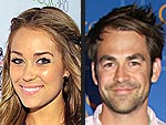 Couples Watch: Lauren Conrad Hits Teddy's with Her New Beau | Lauren Conrad