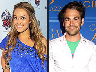 Couples Watch: L.C. Hits Teddy's with Her New Beau