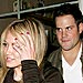 Hilary & Mike's Sparkling Night in West Hollywood | Hilary Duff