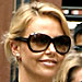 Charlize Talks About Her Political Film in Denver | Charlize Theron, Stuart Townsend