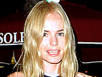 Kate Bosworth's Italian Dinner Party with the Stars | Kate Bosworth