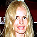 Kate Bosworth's Italian Dinner Party with the Stars | Kate Bosworth