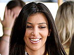 Kim Kardashian's Date with Her Sisters | Kim Kardashian