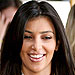 Kim Kardashian's Date with Her Sisters | Kim Kardashian