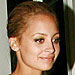Nicole Richie & Rachel Zoe's Awkward Encounter | Nicole Richie