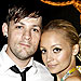 How Motherhood Has Domesticated Nicole Richie | Joel Madden, Nicole Richie
