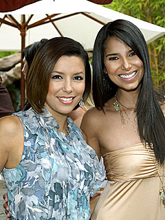 http://img2.timeinc.net/people/i/2008/features/insider/081013/eva_longoria240.jpg