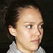 Jessica Alba's Girls' Night Out in Hollywood | Jessica Alba