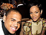 Couples Watch: Rihanna & Chris, Ashlee & Pete | Chris Brown, Rihanna