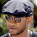 Usher Goes Shopping for His Mom | Usher
