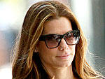 Sandra Bullock Buys Her Pooch a Perch in N.Y.C. | Sandra Bullock