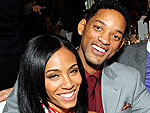 Couples Watch: Will & Jada, Jennifer & Marc | Jada Pinkett Smith, Will Smith