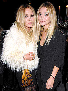 Caught in the Act! | Ashley Olsen, Mary-Kate Olsen
