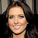 Audrina & Nicole Richie Get Chatty at the Clubs | Audrina Patridge