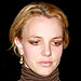 Britney Celebrates a Friend's Birthday in L.A. | Britney Spears