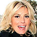 Faith Takes Her Daughters for Toys (and Treats!) in N.Y.C. | Faith Hill