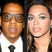 Beyoncé & Jay-Z's Post-Premiere Party | Beyonce Knowles, Jay-Z