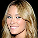 L.C. Parties with Her Hills Crew – and Kyle Howard – in L.A. | Lauren Conrad