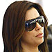 Eva Goes Shopping for Cashmere | Eva Longoria Parker