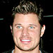 Nick Lachey Has a 98 Degrees Reunion in Cincinnati | Nick Lachey
