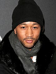 Caught in the Act!| Caught in the Act, Ashley Olsen, Mary-Kate Olsen, John Legend