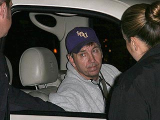 Britney in Crisis| Britney Spears, Individual Class