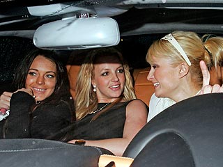 Britney in Crisis| Britney Spears, Authors Class, Musician Class