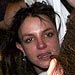Britney's Medical Illness | Britney Spears
