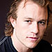 Heath Ledger's Tragic Death | Heath Ledger
