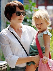 Michelle Williams