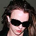 Britney Committed: Insider Her Ordeal | Britney Spears
