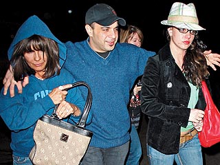 Britney Interrupted| Britney Spears