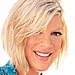 The Real Tori | Tori Spelling