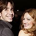 Drew's Bliss | Drew Barrymore, Justin Long