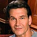 His Brave Battle | Patrick Swayze