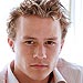 Family Secrets | Heath Ledger
