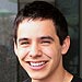 David Archuleta