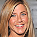 Jennifer Aniston: Yoga Changed My Life | Jennifer Aniston