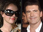 This Week's 10 Best Celeb Quotes | Simon Cowell