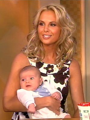 http://img2.timeinc.net/people/i/2008/features/theysaid/080121/elisabeth_hasselbeck300.jpg