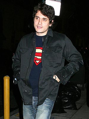  photo | John Mayer