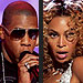 Last Week's 10 Best Celeb Quotes