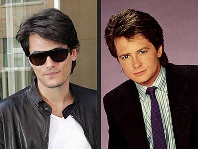 ... Celeb Quotes This Week - - ...