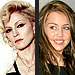 Last Week's 10 Best Celeb Quotes | Madonna, Miley Cyrus