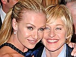 10 Best Celeb Quotes This Week | Ellen DeGeneres