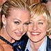 Last Week's 10 Best Celeb Quotes | Ellen DeGeneres