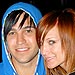 Last Week's 10 Best Celeb Quotes | Ashlee Simpson, Pete Wentz