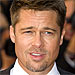 Last Week's 10 Best Celeb Quotes