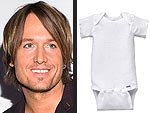 10 Best Celeb Quotes This Week | Keith Urban