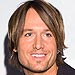 Keith Urban